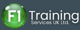 F1 Training Service (UK) Ltd - SIA Security, Health & Safety, First Aid, Food Hygiene and many more Training courses